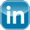 linkedin-icon